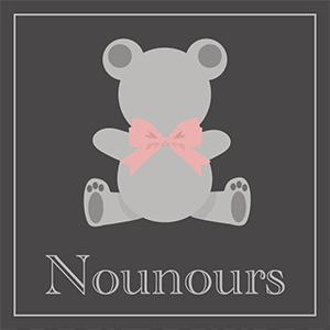 nounours
